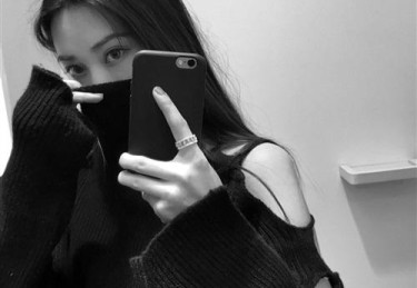 黑料社官网｜最新吃瓜热点｜全网黑料深度追踪（194 ）