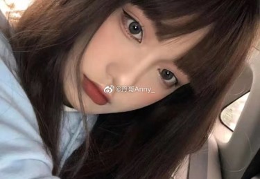 海角社区 - 海角免费观看官网入口 - 海角官方社区入口 - 海角社区地址发布页