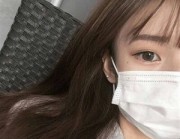 微密圈如何应对“盗号-截图-抄袭”风险？