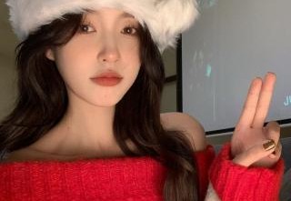 黑料网 - 连接爆料与真相的平台