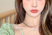 微密圈知识变现怎么才能不落入“割韭菜”？