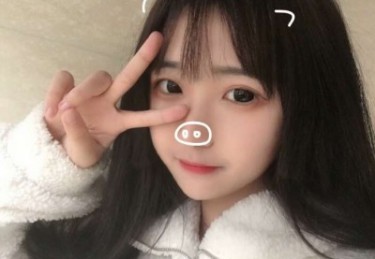 海角网址入口大全 - 永久可用海角网址｜同步更新中