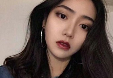 微密圈官网入口｜探索你的专属内容星球，精彩一触即达！