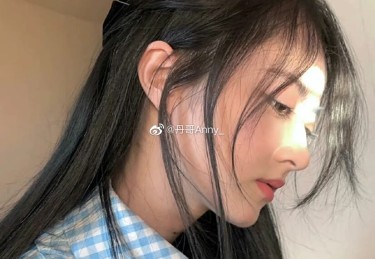 海角社区官网 - 最新资源与互动交流平台 - 热门话题与资源共享