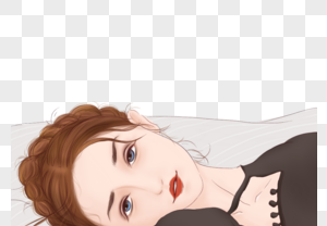 黑料网 - 娱乐八卦的第一现场，热点事件深度挖掘