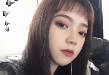 91网 - 91官网在线平台 - 高清视频与最新影视资源更新