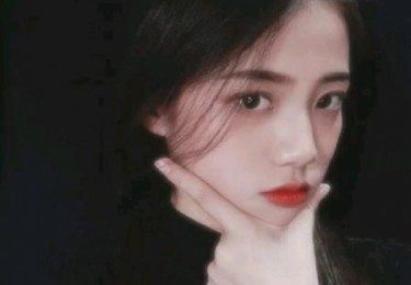 微密圈官网正式上线｜每日更新·订阅解锁更多精彩