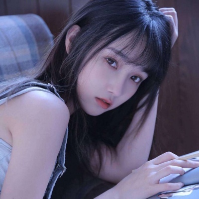 微密圈和知乎盐选有何区别？