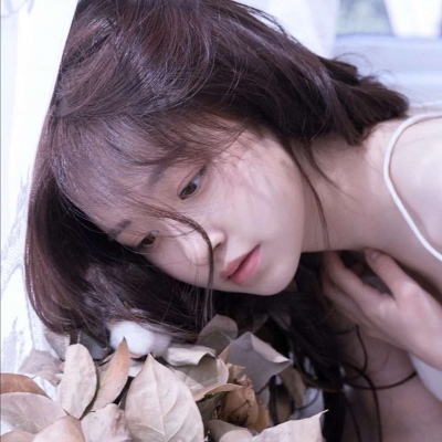 91网-91网官网-91网页版-91高清影视-91影音免费在线高清视频分享平台