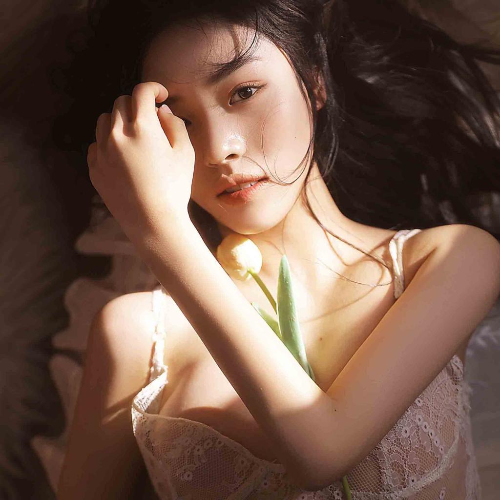 微密圈怎么用微博热搜做引流钩子？