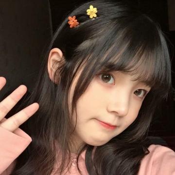 微密圈做“亲密连接内容”怎么设计边界？