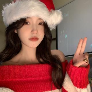 黑料网 - 连接爆料与真相的平台