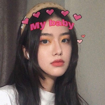 觅圈官网入口｜官方版下载、电脑版安装全指南