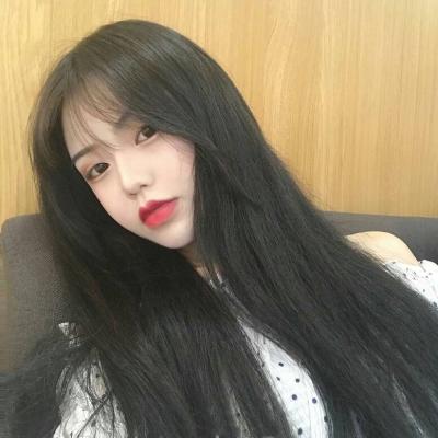 海角官网网址发布页 - 安全稳定的海角最新地址导航