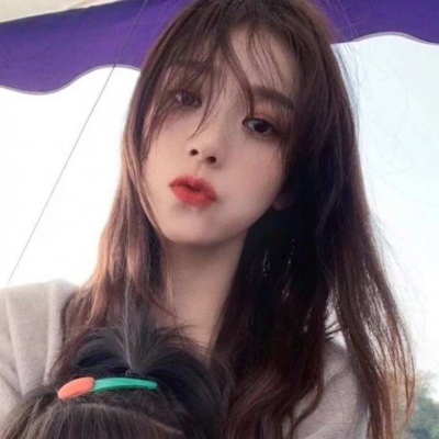 你写的是内容，还是废话？用户买单标准揭秘