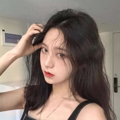 每日大赛直播站 - 国内外热门赛事免费在线观看入口