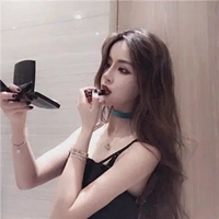 微密圈私聊功能如何利用变现？