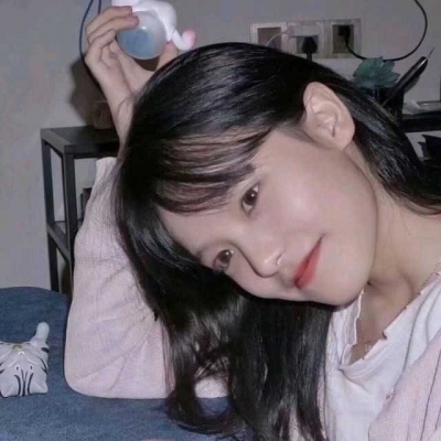 微密圈“加密感”营造，怎么做出边界？