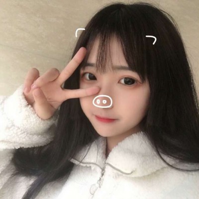 微密圈“隐藏引流链接”怎么设计最安全？