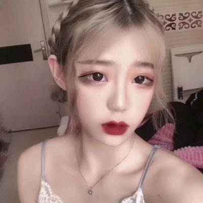 微密圈适合语音内容吗？会有人买？