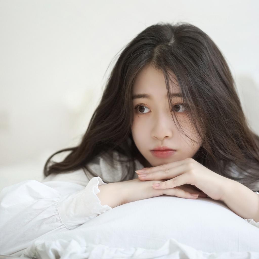 你值多少钱？定价决定了你的粉丝质量