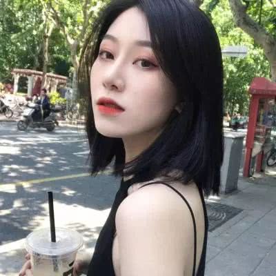 麻豆游戏中心 - 热门麻豆APP游戏下载平台｜麻豆app官网导航