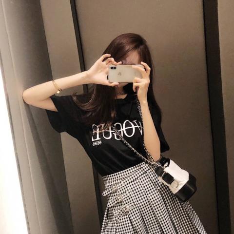 微密圈怎么从抖音带粉进来不封号？