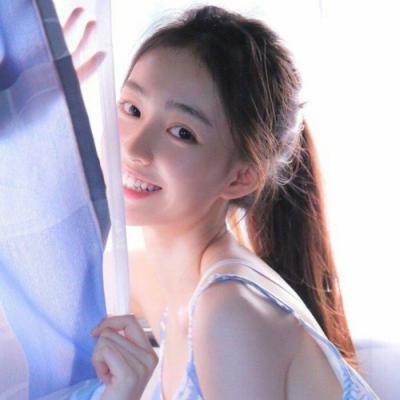 微密圈怎么设置“定期更新”标签吸粉？