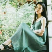 糖心tv官网首页｜糖心vlog频道全面升级，开启视觉新体验