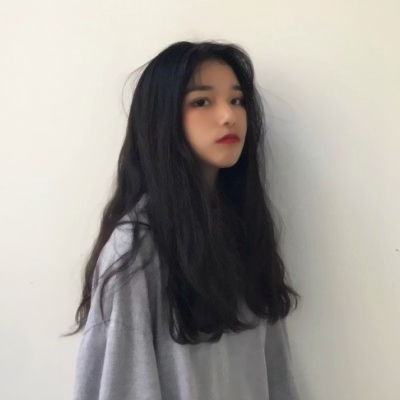 微密圈做成小众社群，反而更有粘性？