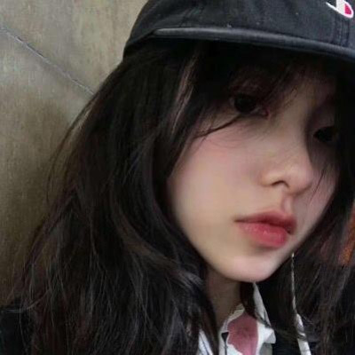 微密圈官网首页 - 私密互动·独家内容·创作者聚集地