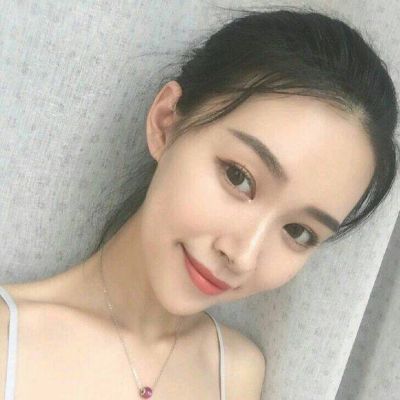 每日大赛官网 - 汇聚每日大赛、反差合集、在线观看资源