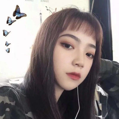 91网 - 91官网在线平台 - 高清视频与最新影视资源更新