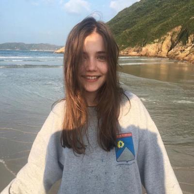 海角社区官网 - 高速直达海角论坛与网页版入口