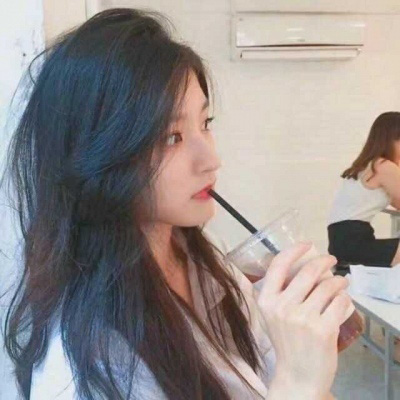海角社区 - 官方平台入口 - 热门话题讨论与深度交流社区